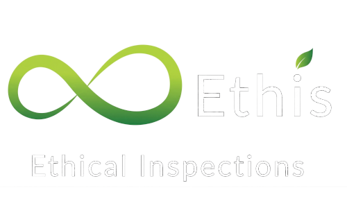EthIs ESG Certificazioni
