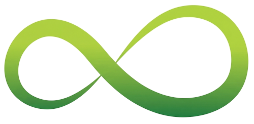 EthIs ESG Certificazioni